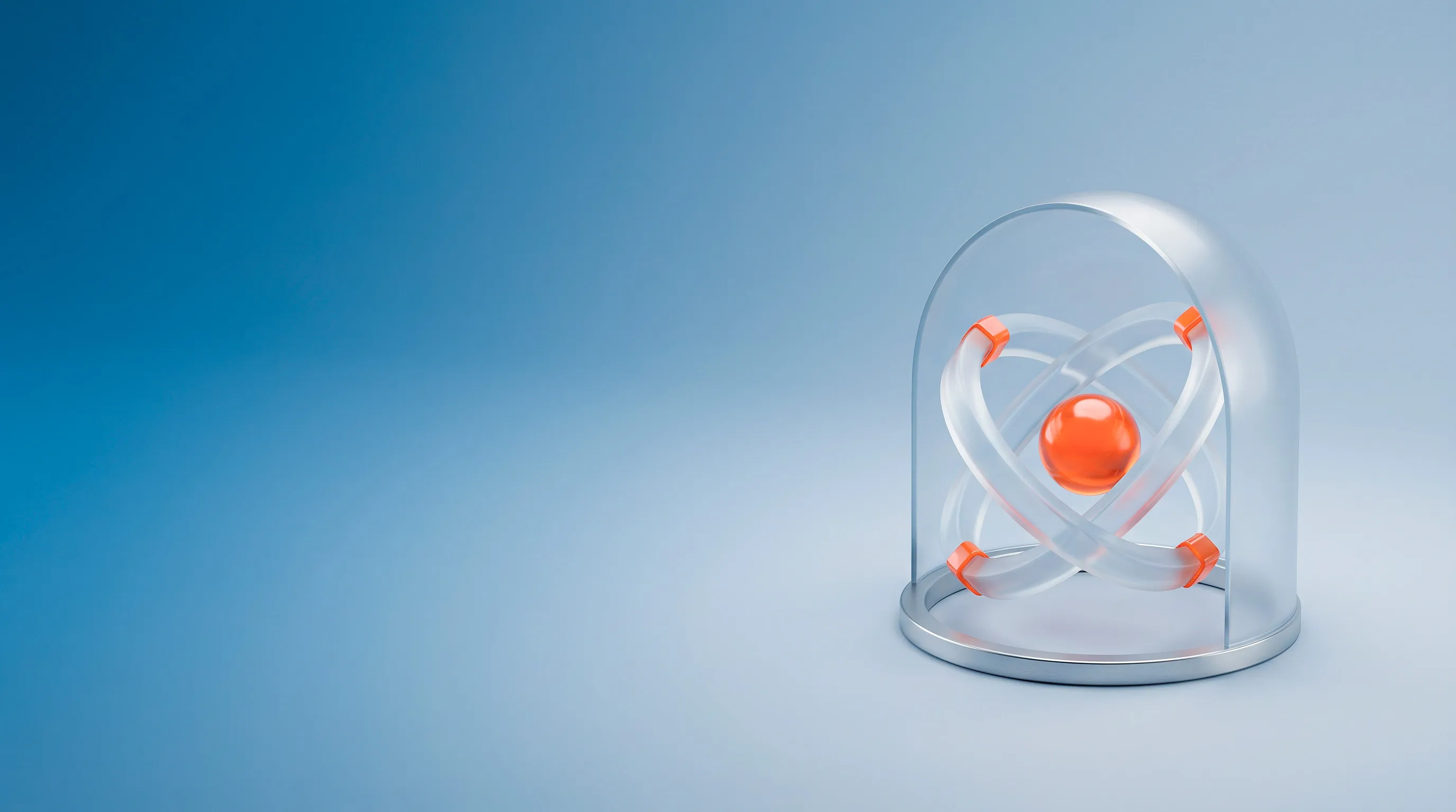 Задний фон